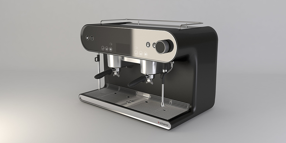 Coffee machine，intelligence，science and technology，drink，product，