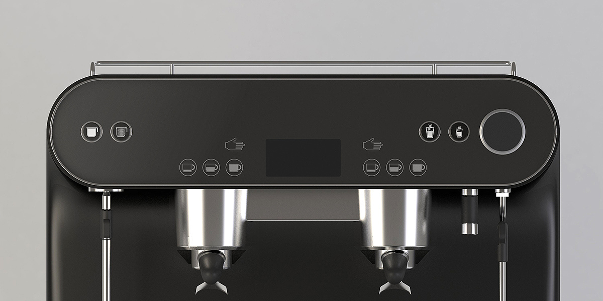 Coffee machine，intelligence，science and technology，drink，product，