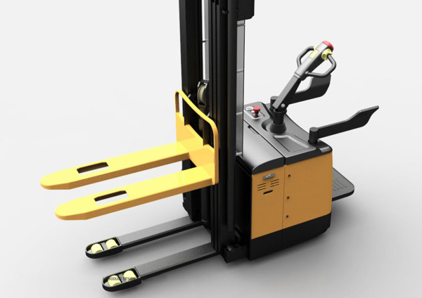 Delivery truck，tool，