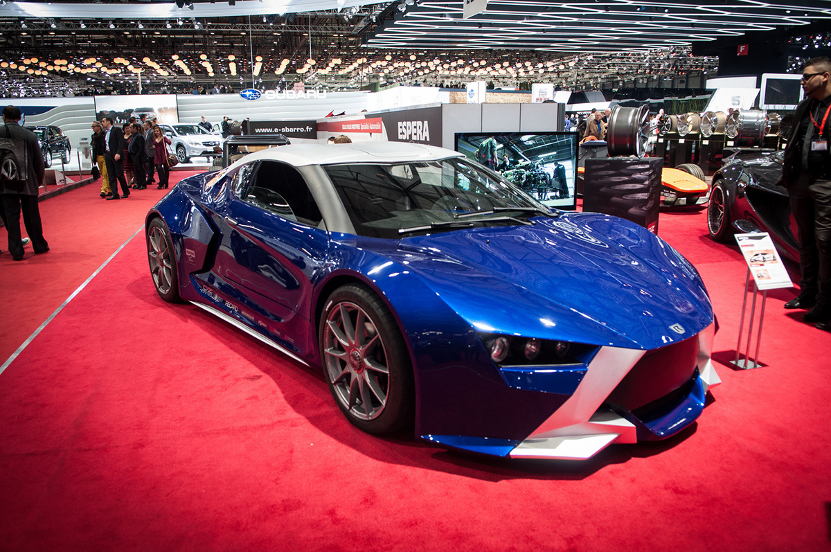 Automatic design，conceptual design，classical，Cool look，industrial design，