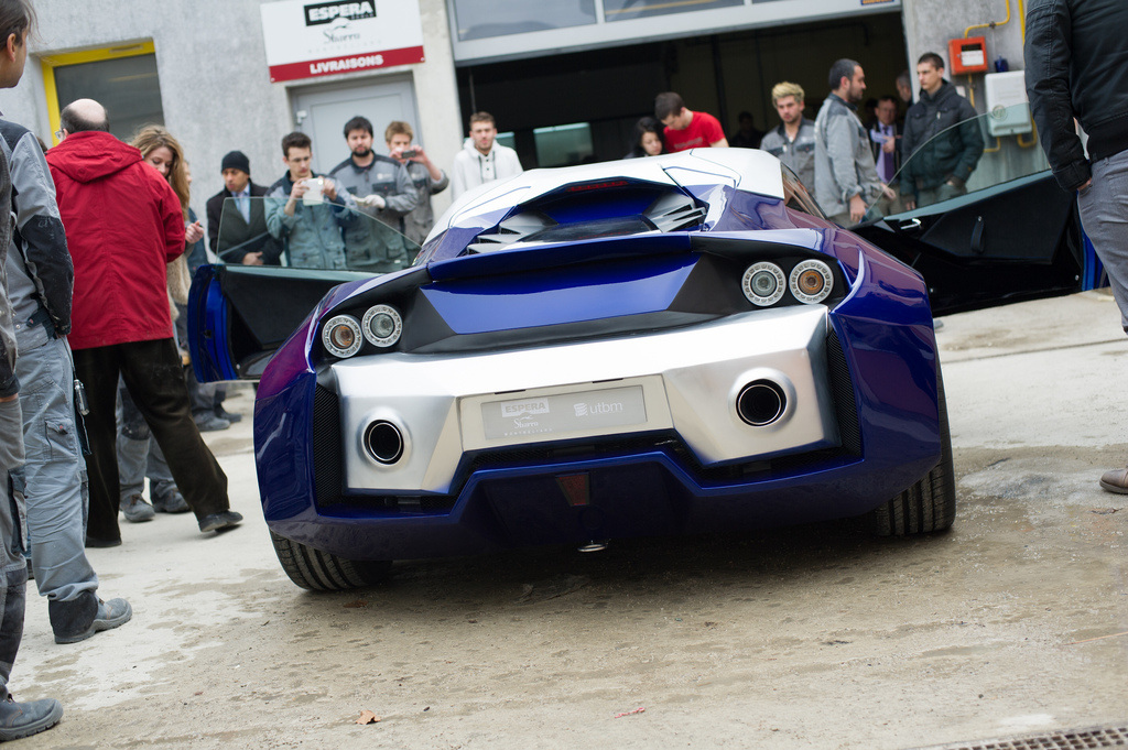 Automatic design，conceptual design，classical，Cool look，industrial design，