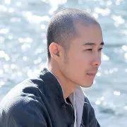 National style，Zhang Hao，nezha，CG Art，NiaD studio，