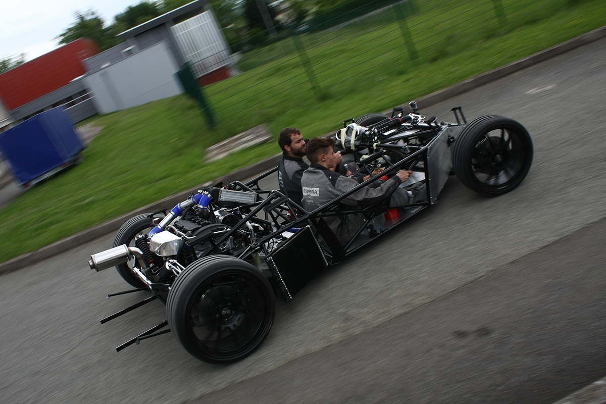 Automatic design，conceptual design，classical，Cool look，industrial design，