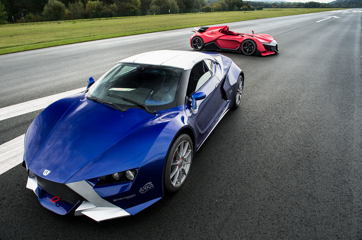 Automatic design，conceptual design，classical，Cool look，industrial design，