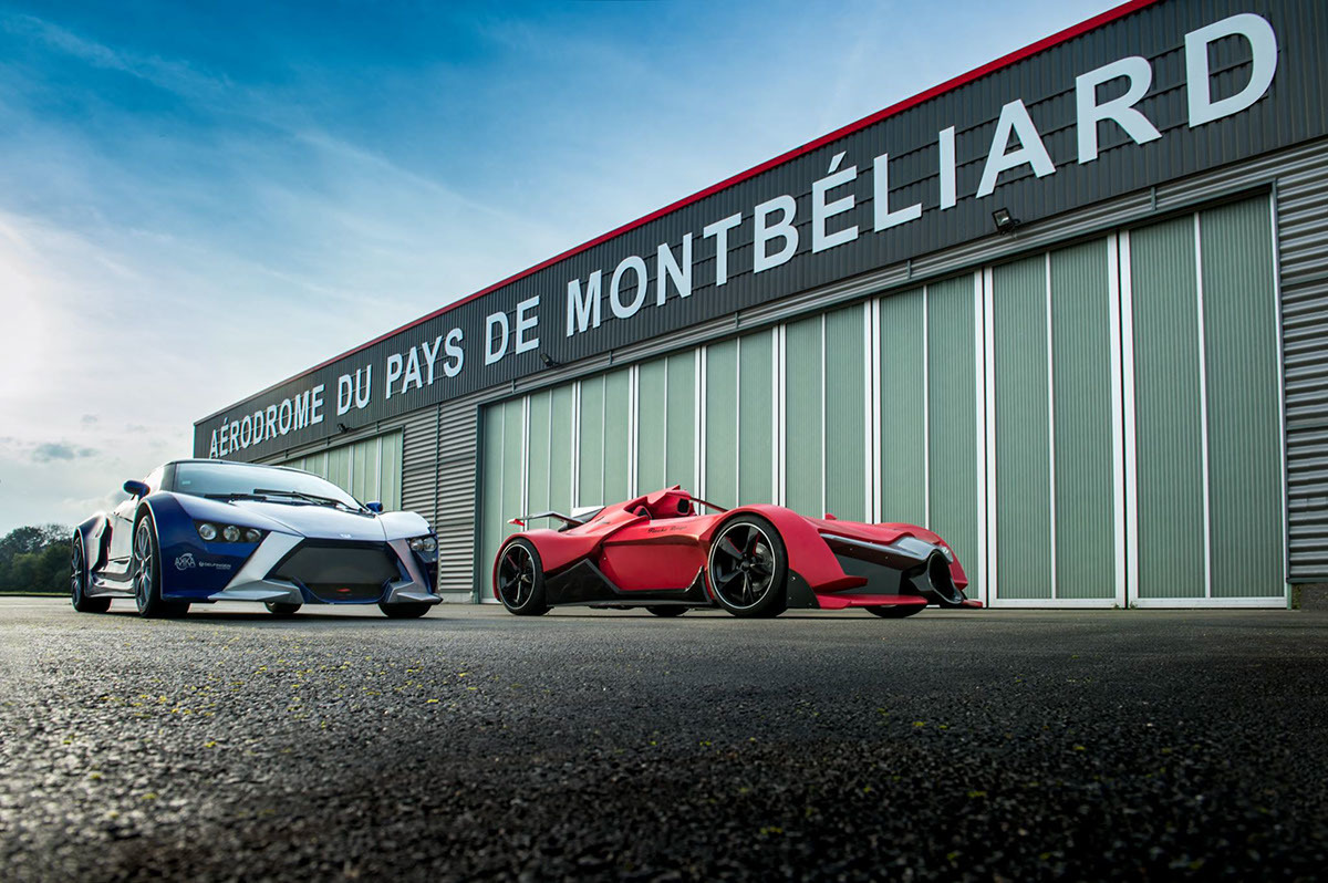 Automatic design，conceptual design，classical，Cool look，industrial design，