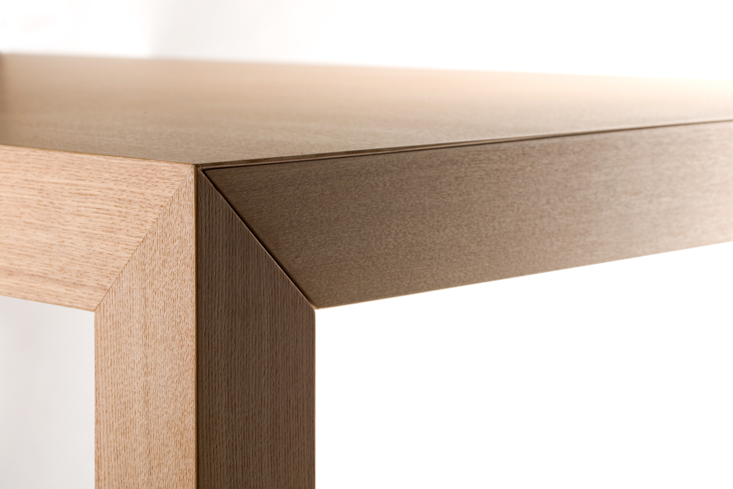 IMAGINARY，furniture design ，woodiness，