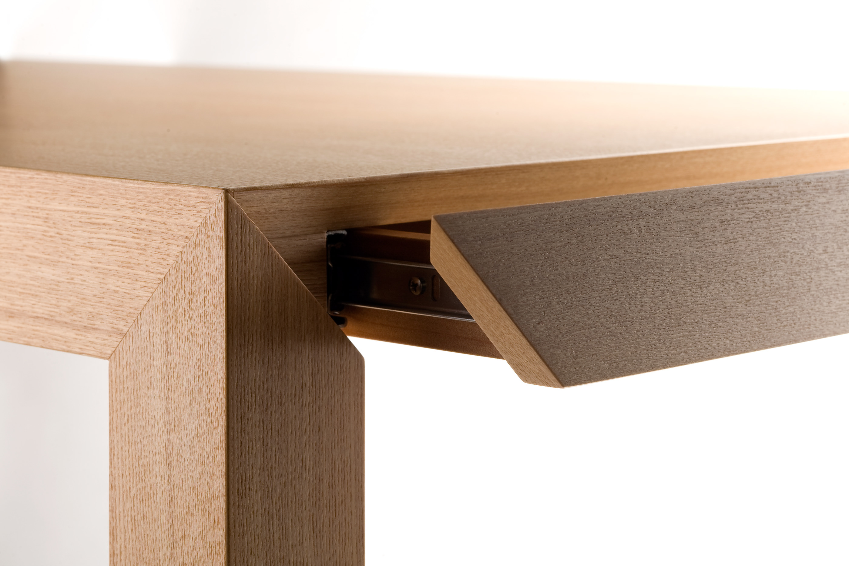 IMAGINARY，furniture design ，woodiness，