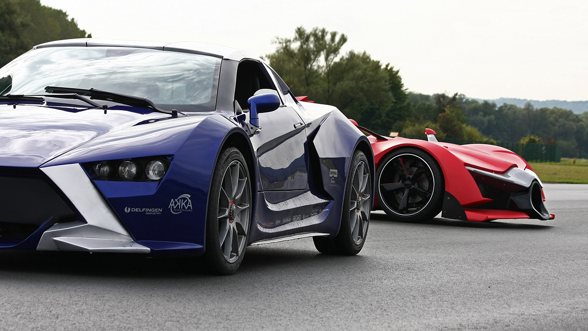 Automatic design，conceptual design，classical，Cool look，industrial design，