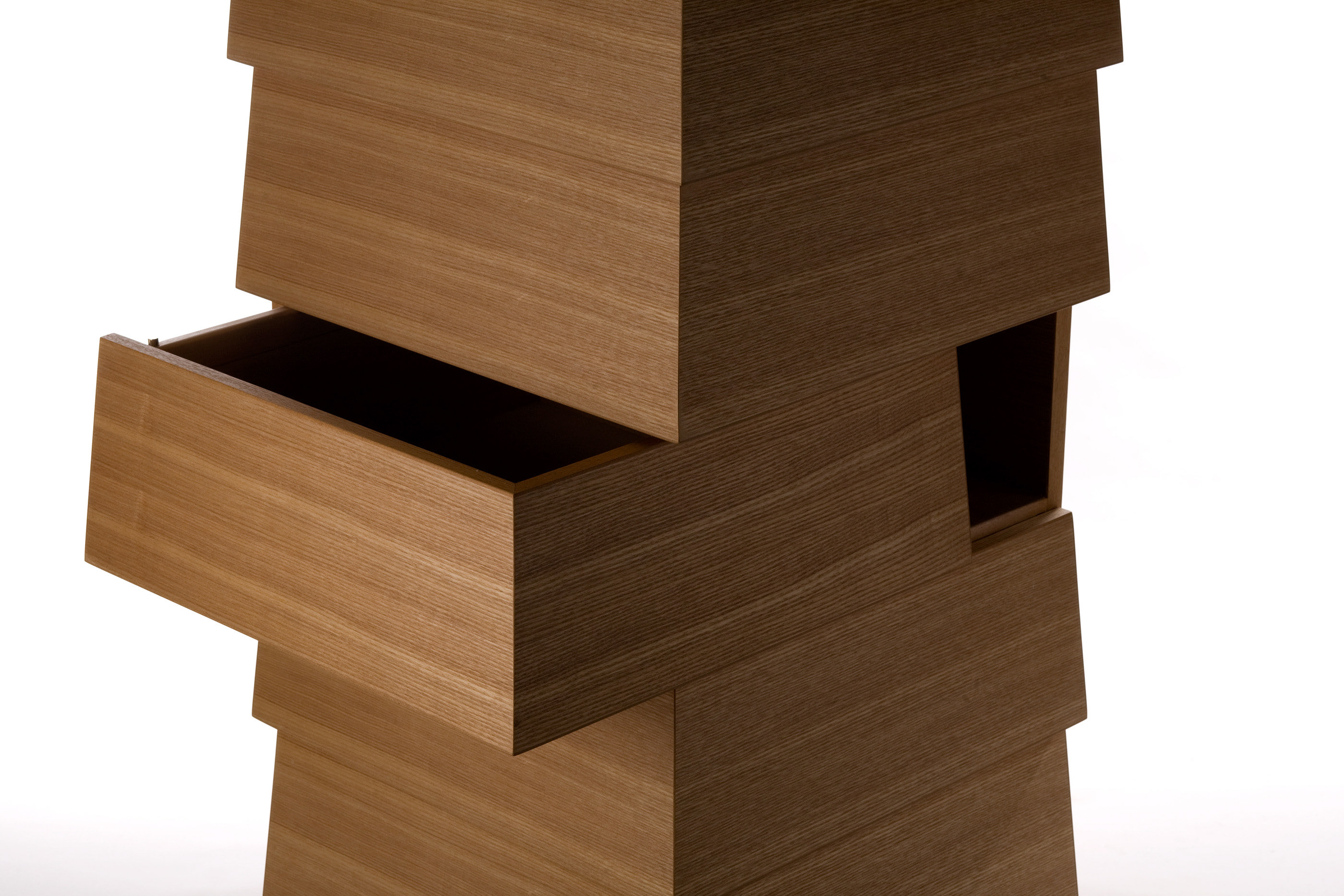 IMAGINARY，furniture design ，woodiness，