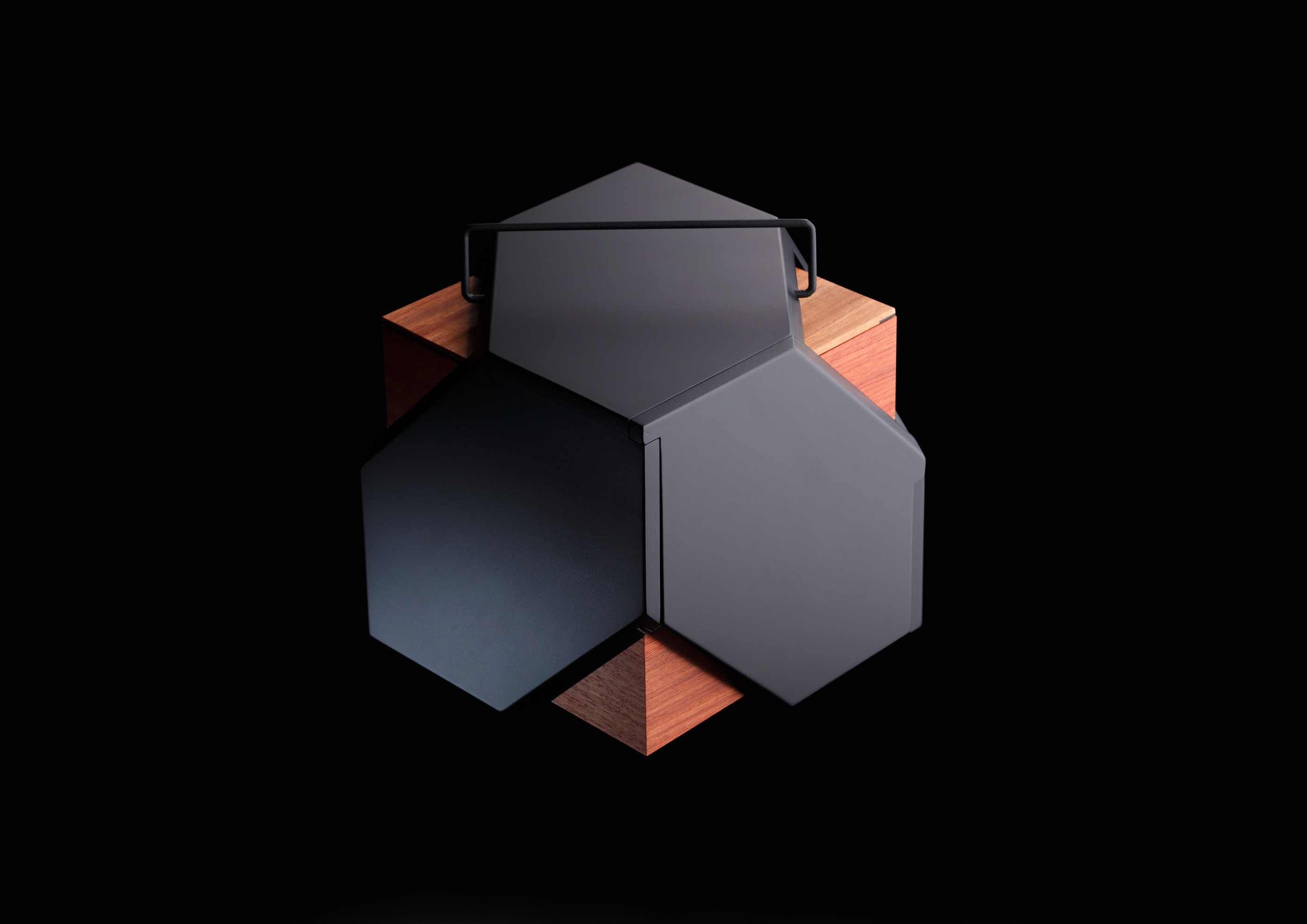 IMAGINARY，furniture design ，woodiness，