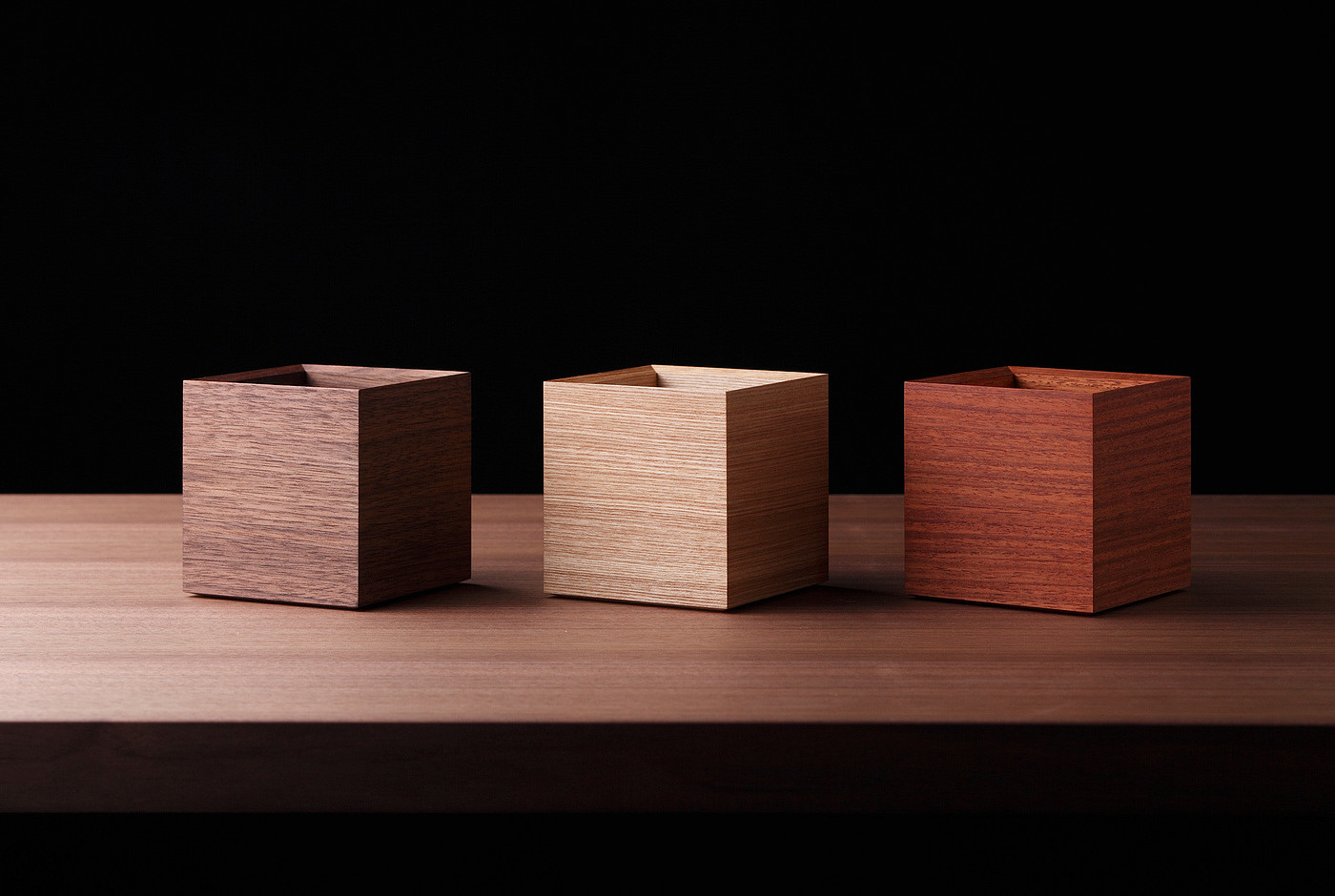IMAGINARY，furniture design ，woodiness，