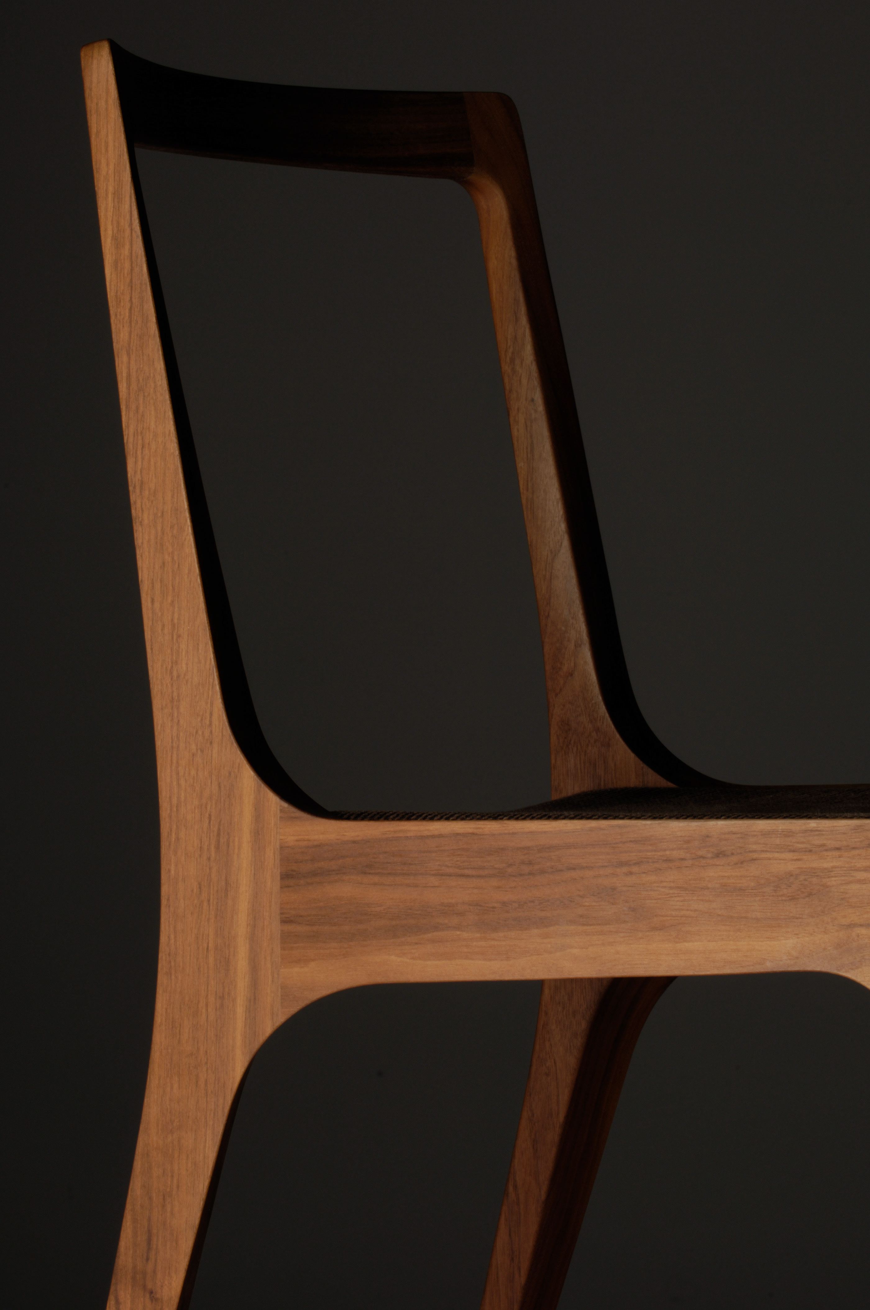 IMAGINARY，furniture design ，woodiness，