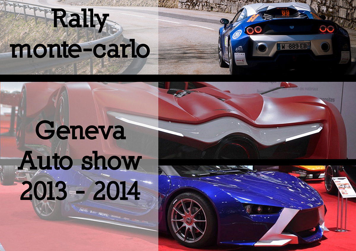 Automatic design，conceptual design，classical，Cool look，industrial design，