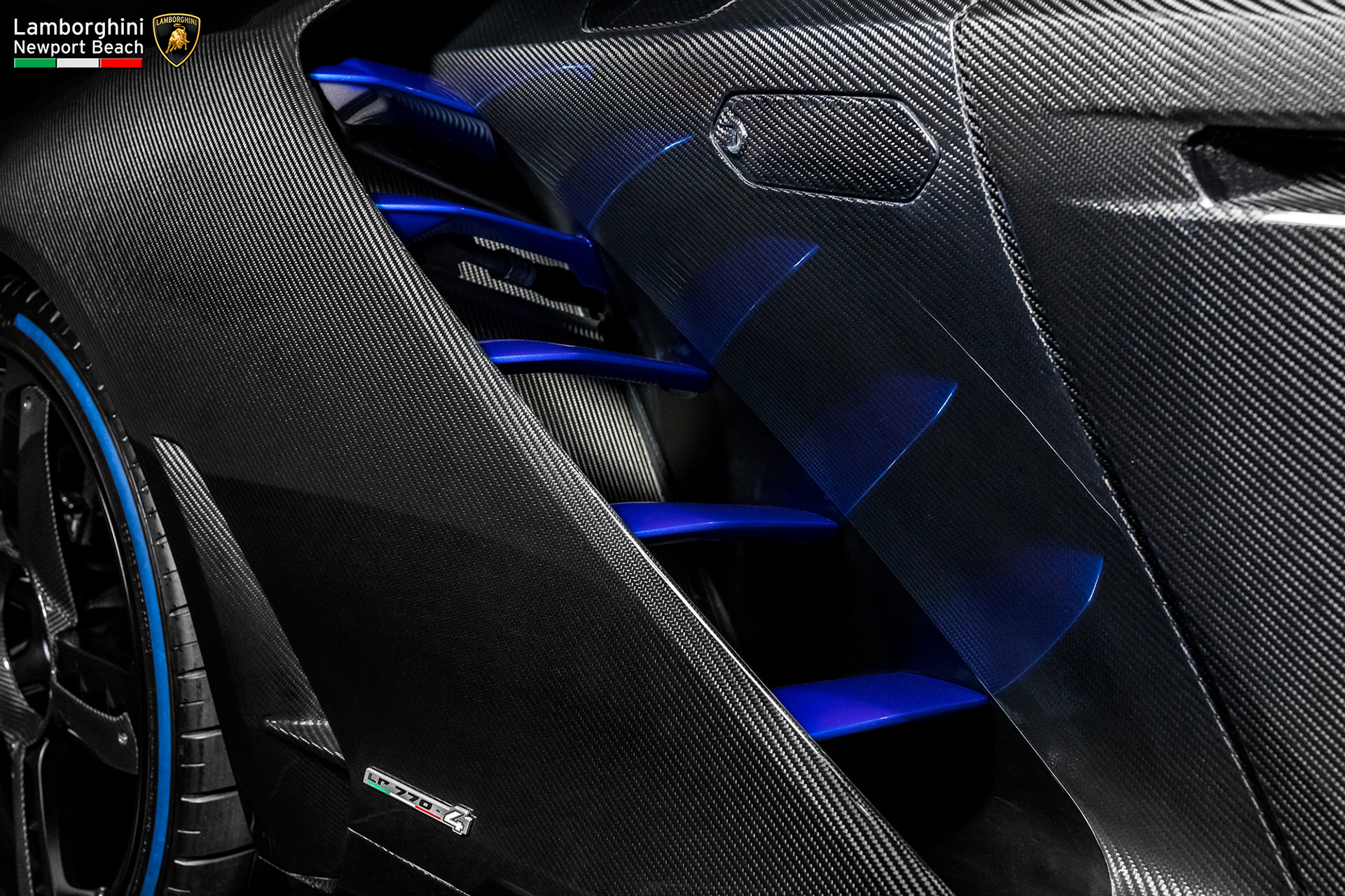 Lamborghini，Automobile design，black，