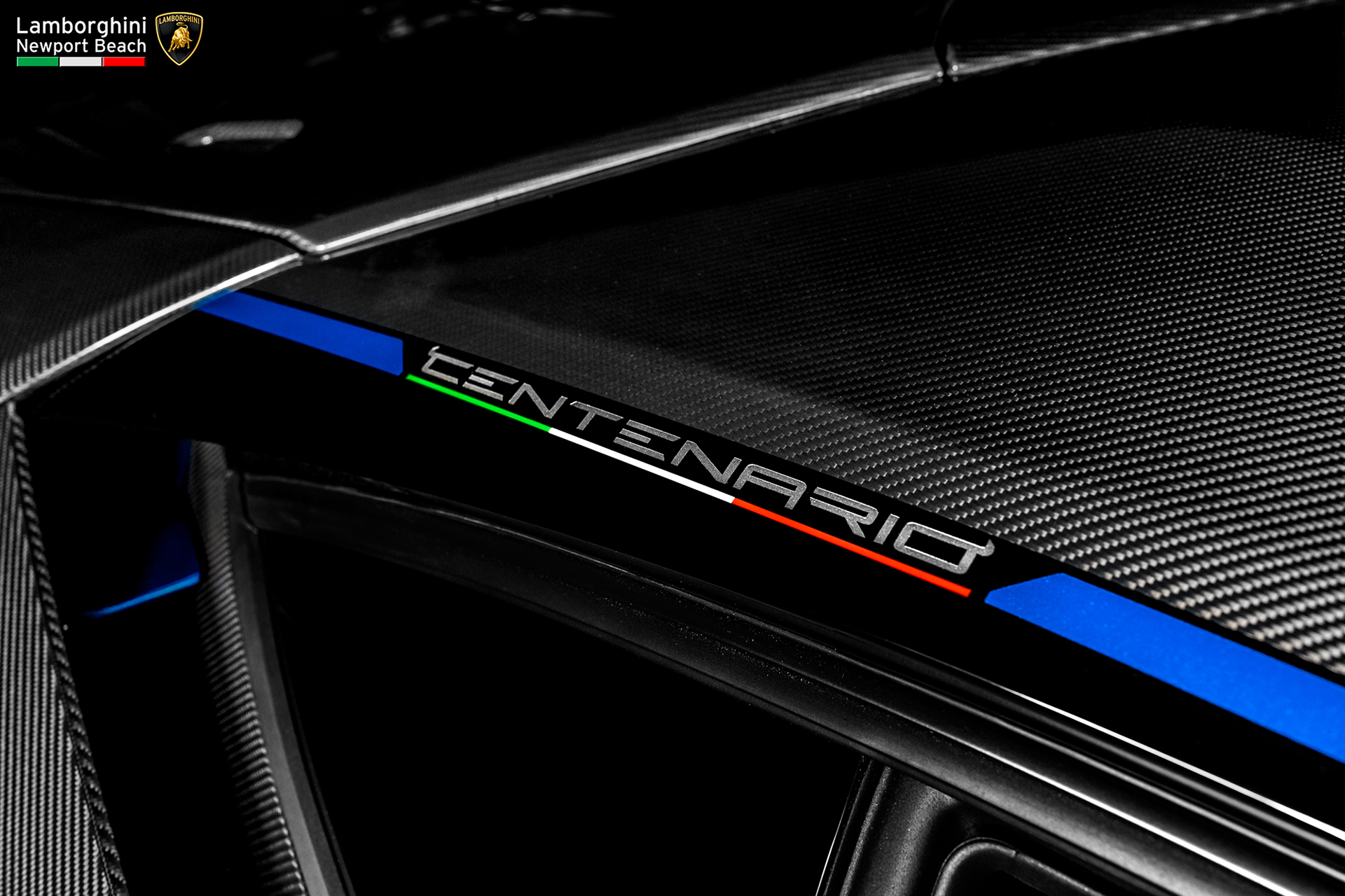 Lamborghini，Automobile design，black，