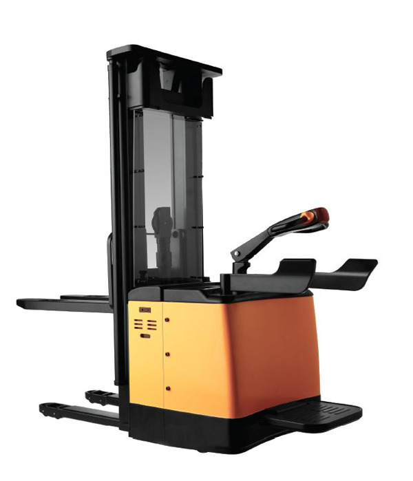 Delivery truck，tool，