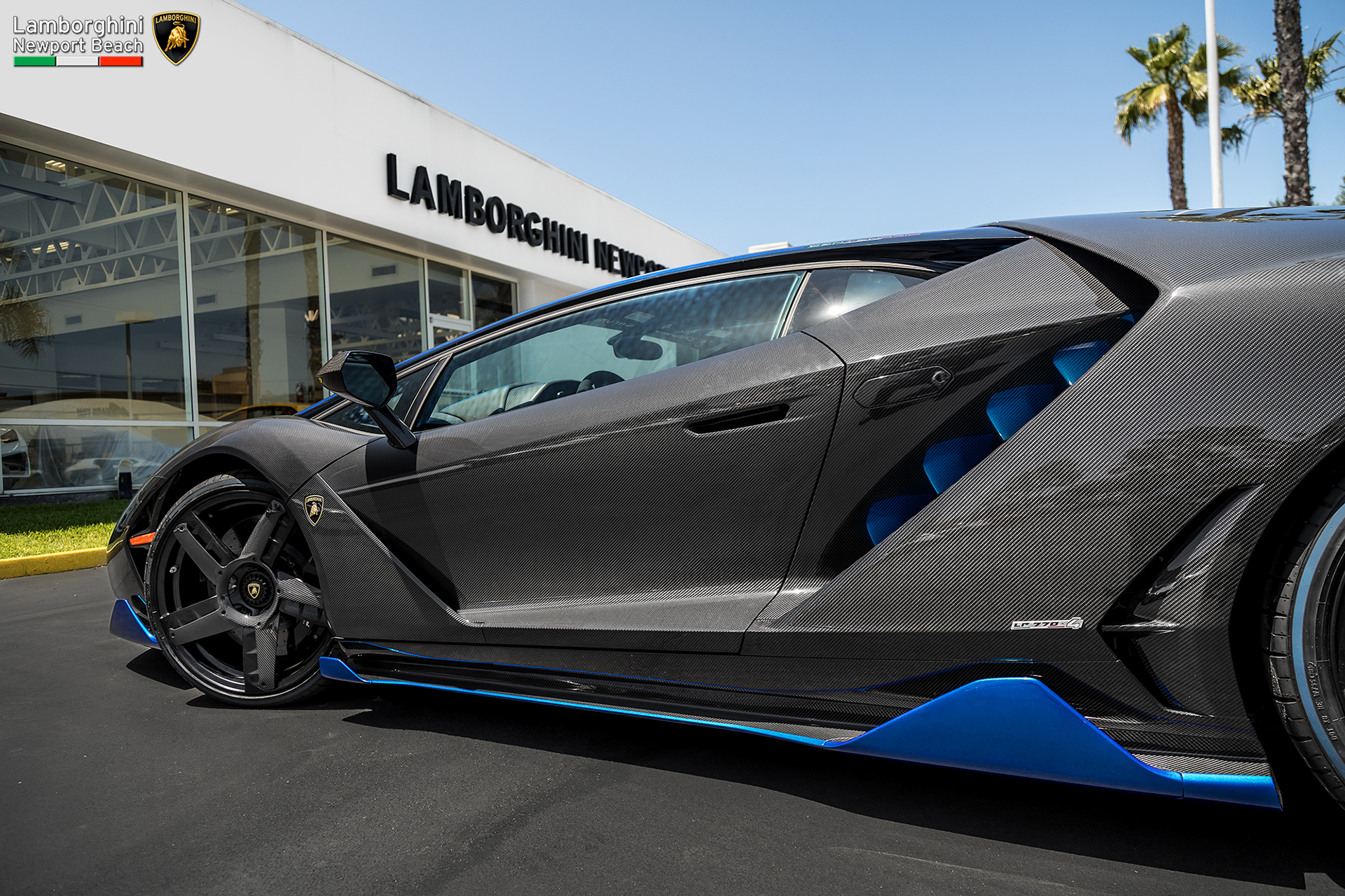 Lamborghini，Automobile design，black，