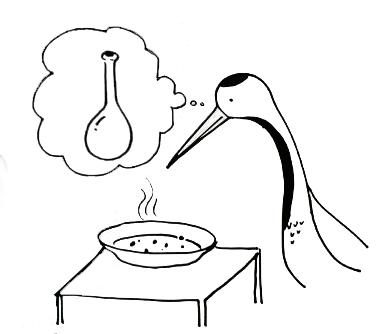 Crane Lighter，igniter device for lighting a gas flame，Metal，