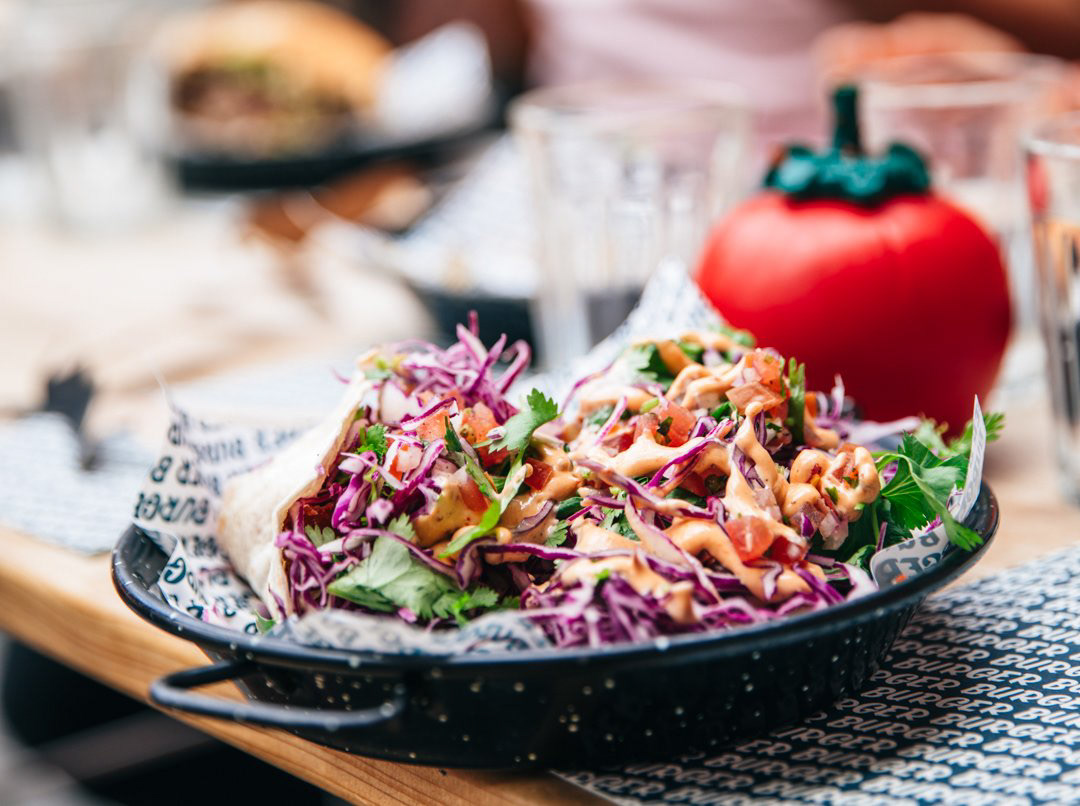 Mo-Pro，Emotional design，