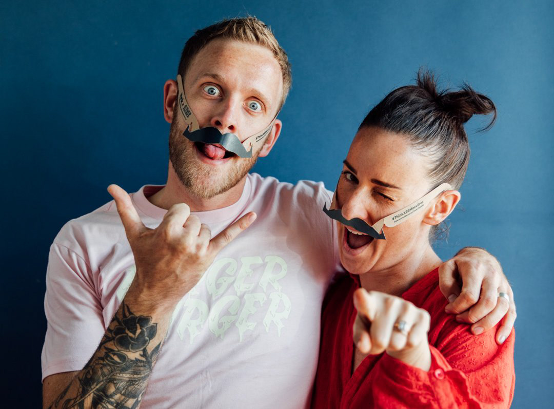 Mo-Pro，Emotional design，