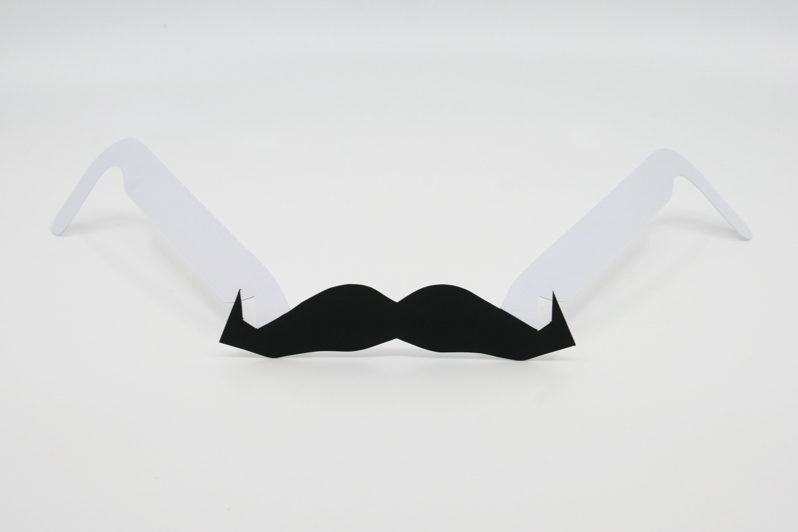 Mo-Pro，Emotional design，