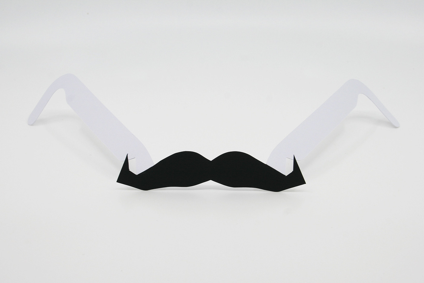 Mo-Pro，Emotional design，