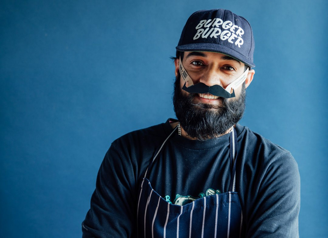 Mo-Pro，Emotional design，