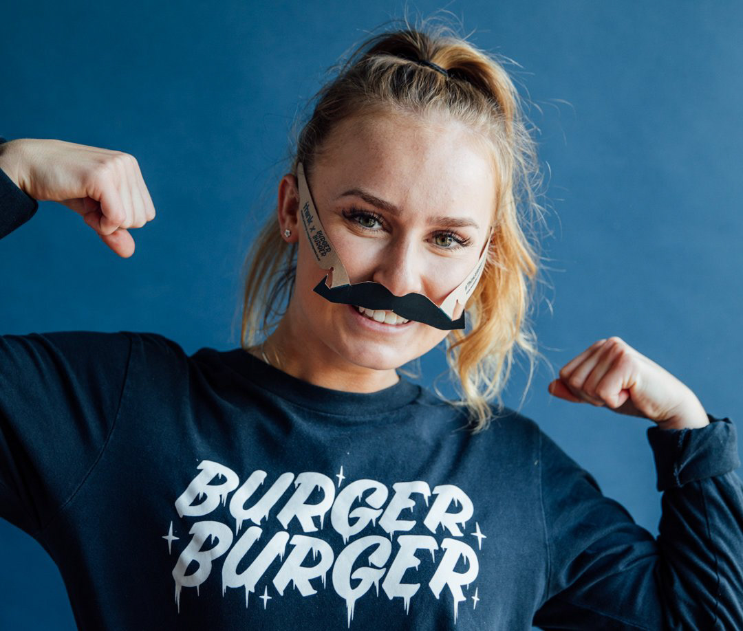 Mo-Pro，Emotional design，