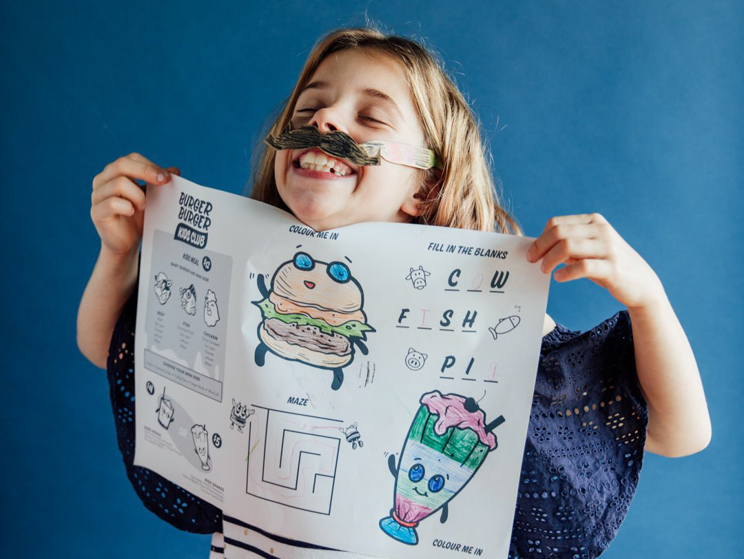 Mo-Pro，Emotional design，