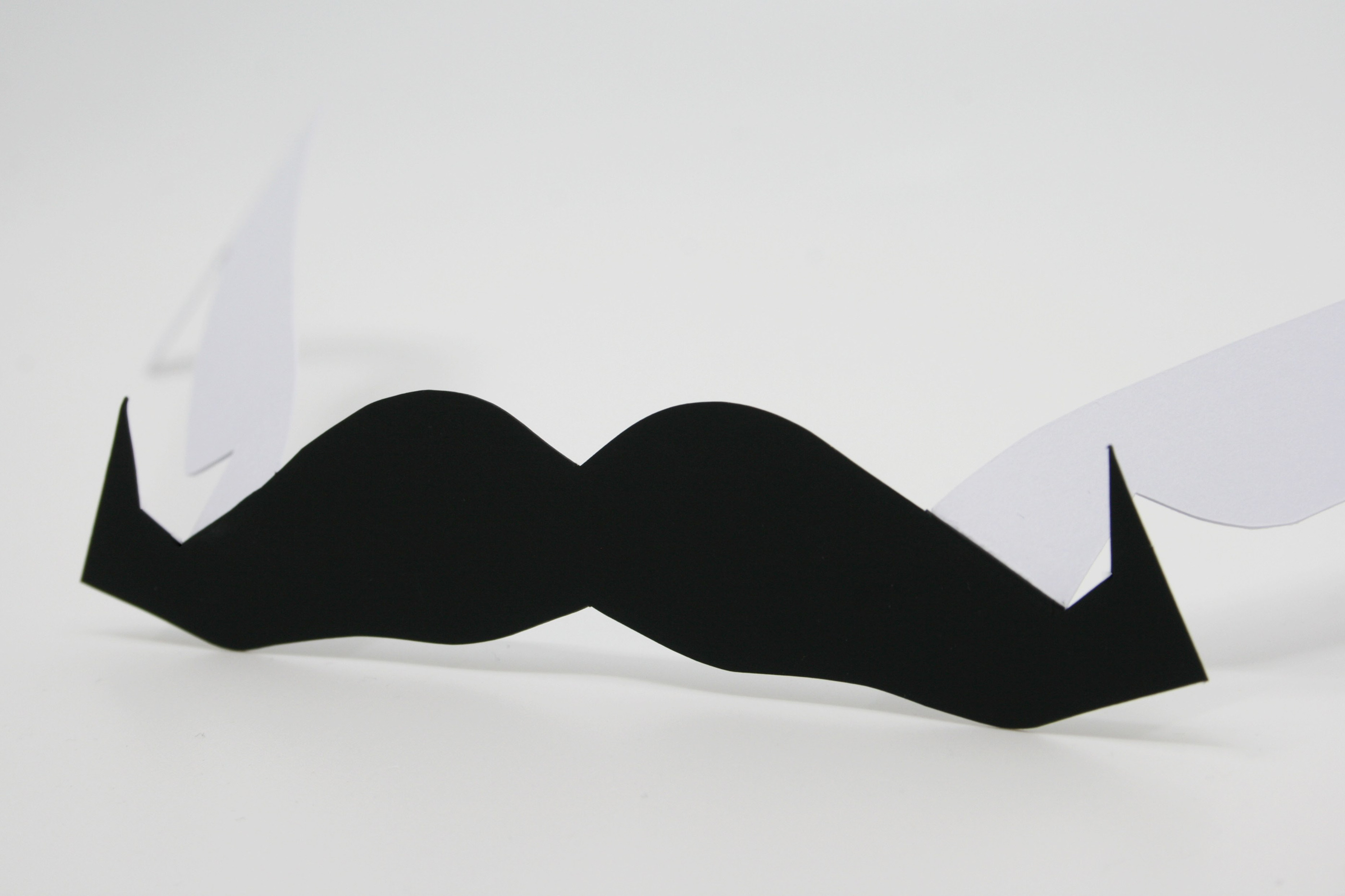 Mo-Pro，Emotional design，