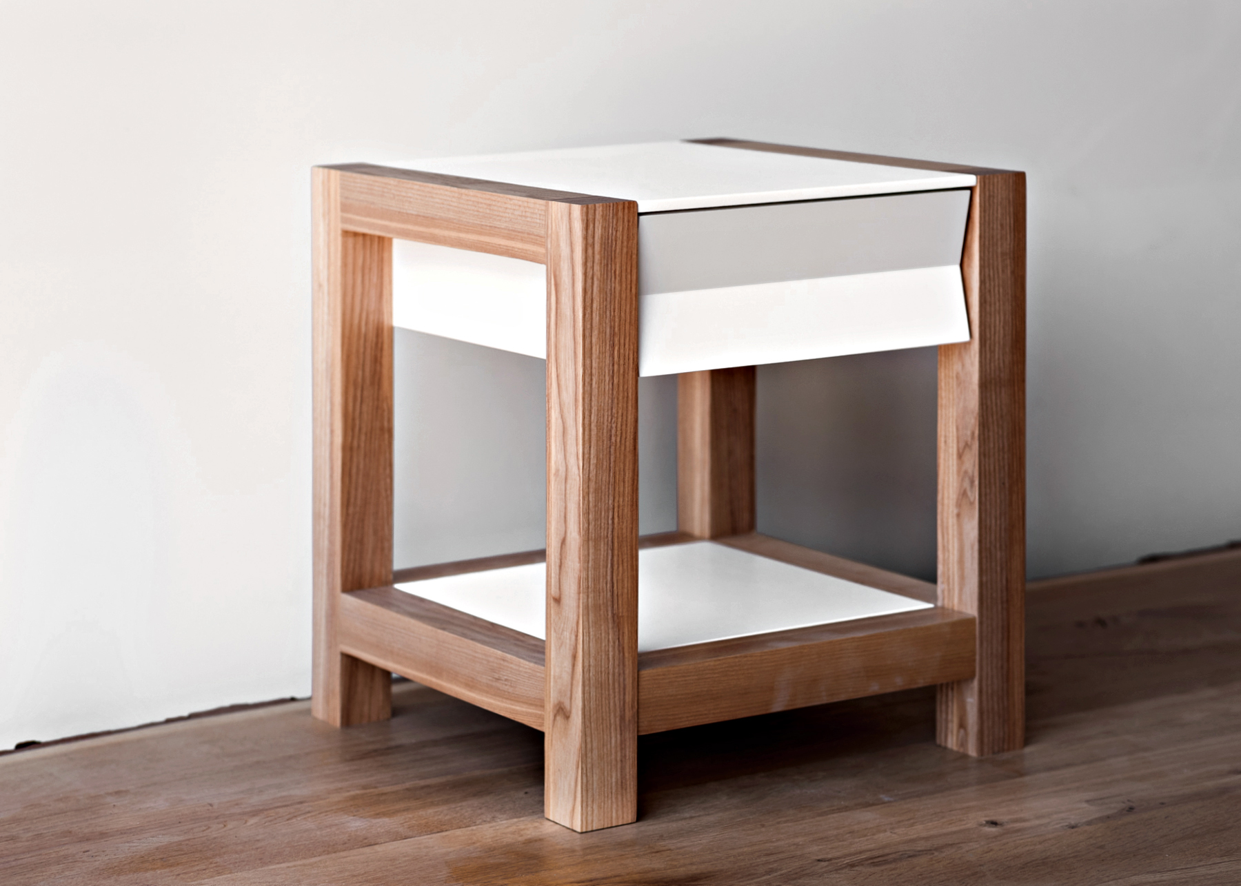 furniture design ，wooden ，BETONWOOD，