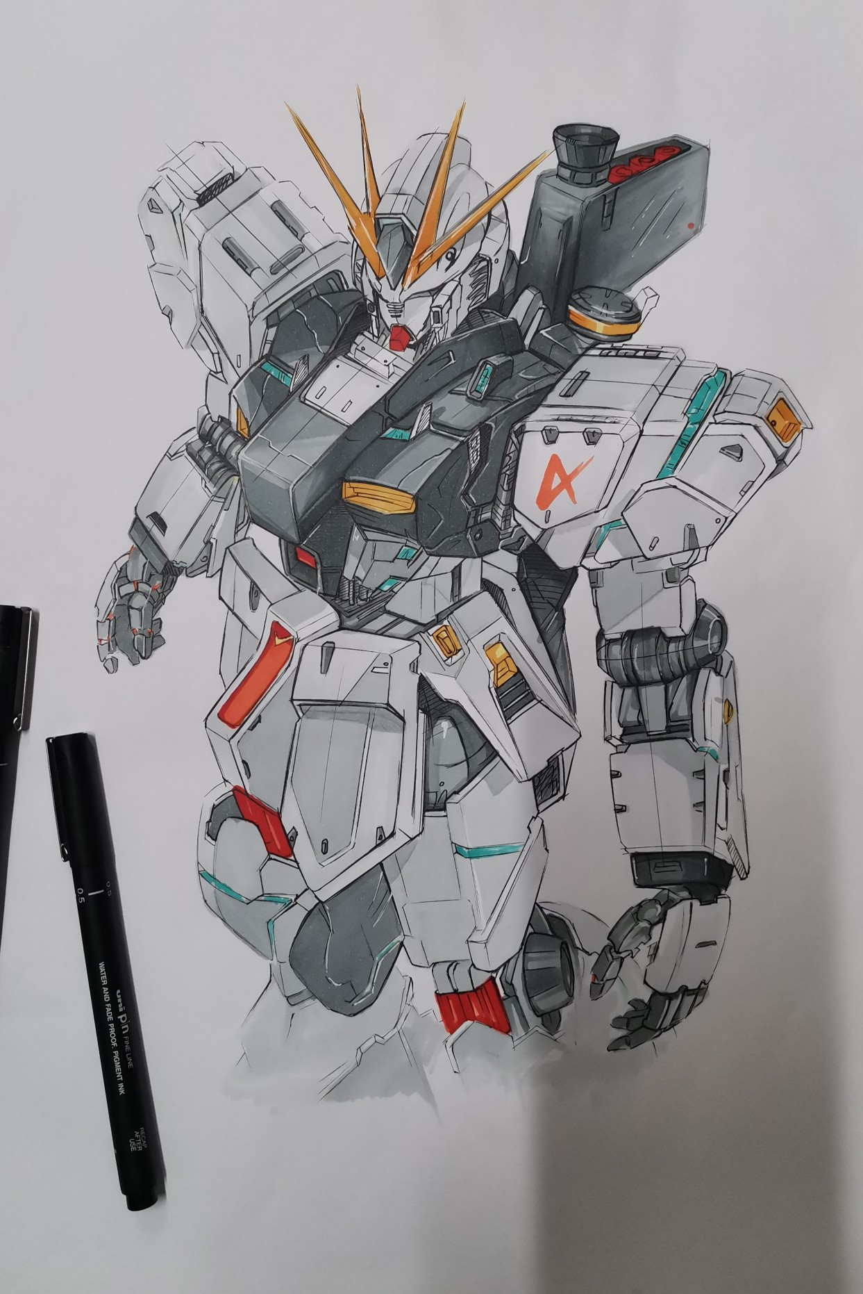 industrial design，