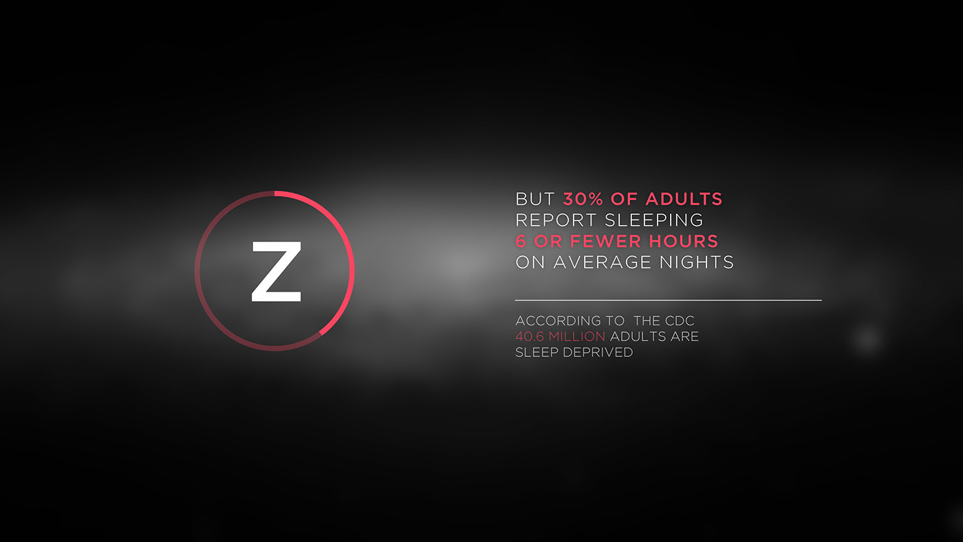 black，Intelligent sleep system，nova，