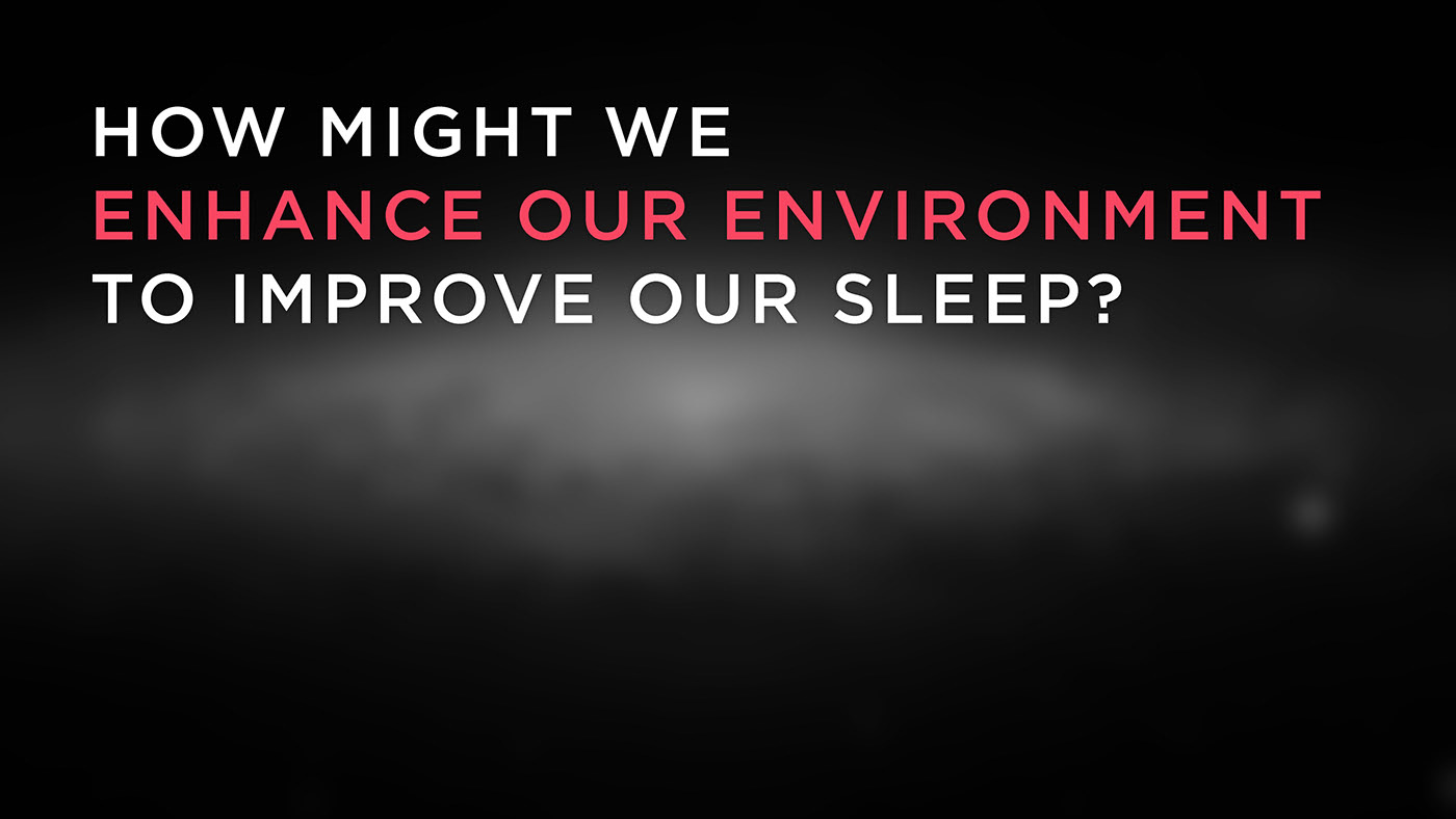 black，Intelligent sleep system，nova，