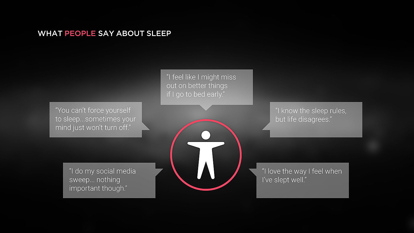 black，Intelligent sleep system，nova，