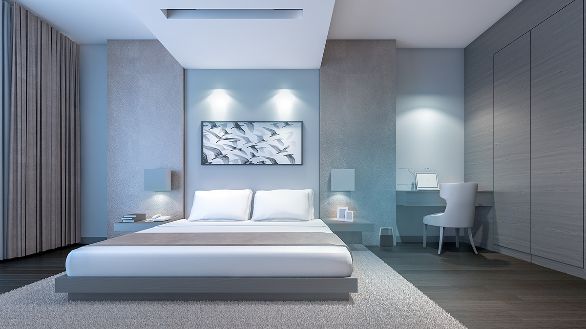 black，Intelligent sleep system，nova，