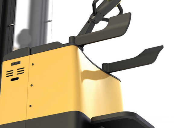 Delivery truck，tool，