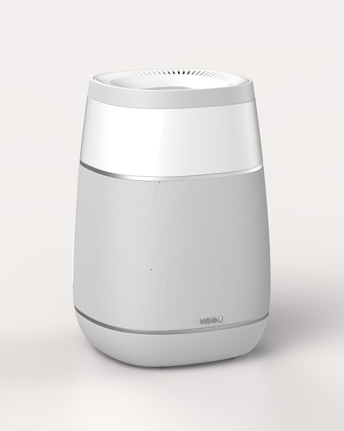 black，Intelligent sleep system，nova，