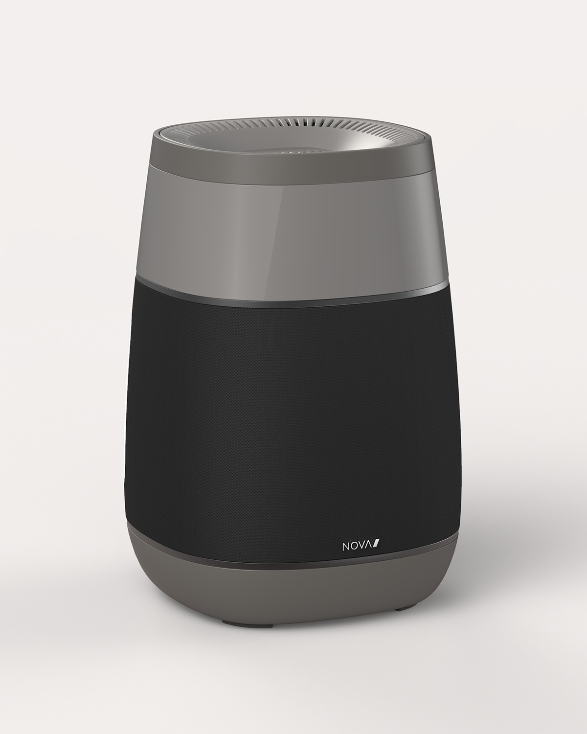 black，Intelligent sleep system，nova，