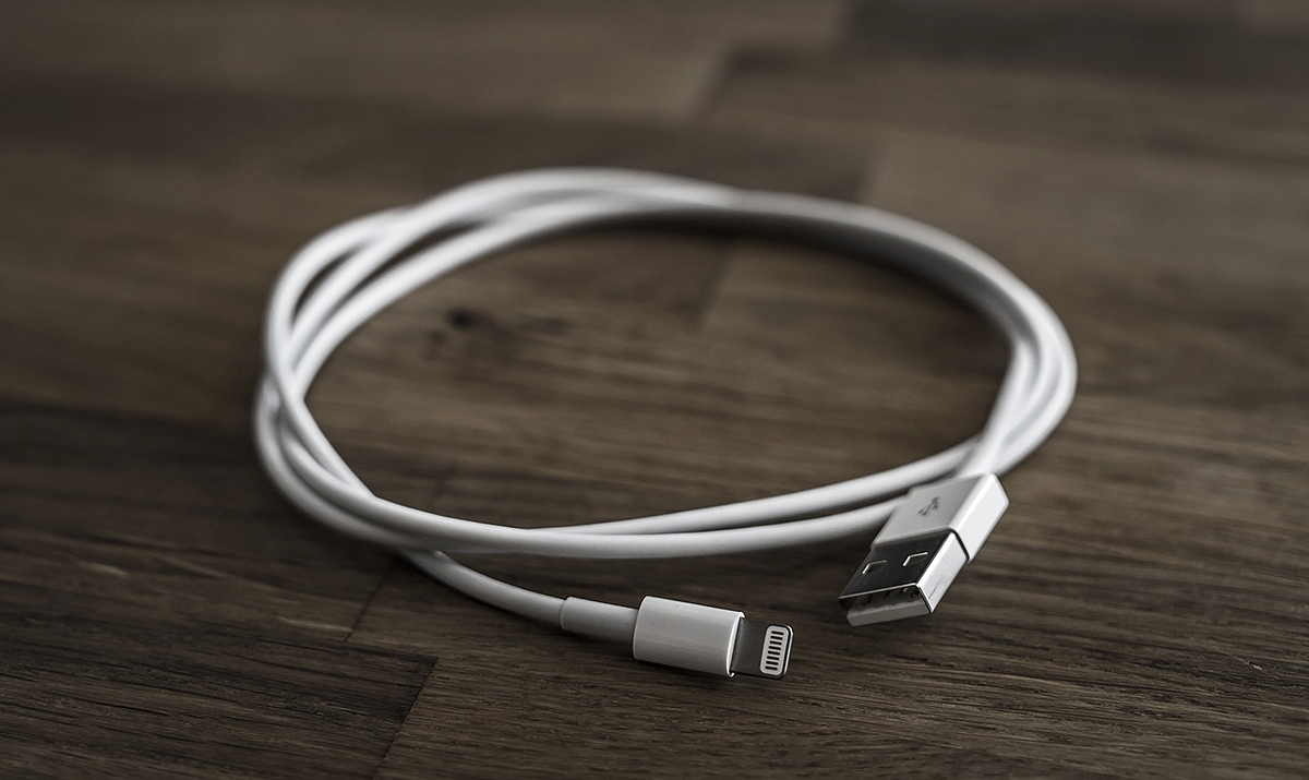 black，Strap design，Intelligent Watch，Charging Strap，