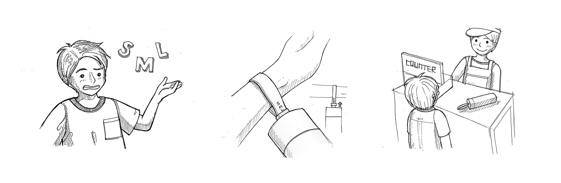 black，Strap design，Intelligent Watch，Charging Strap，