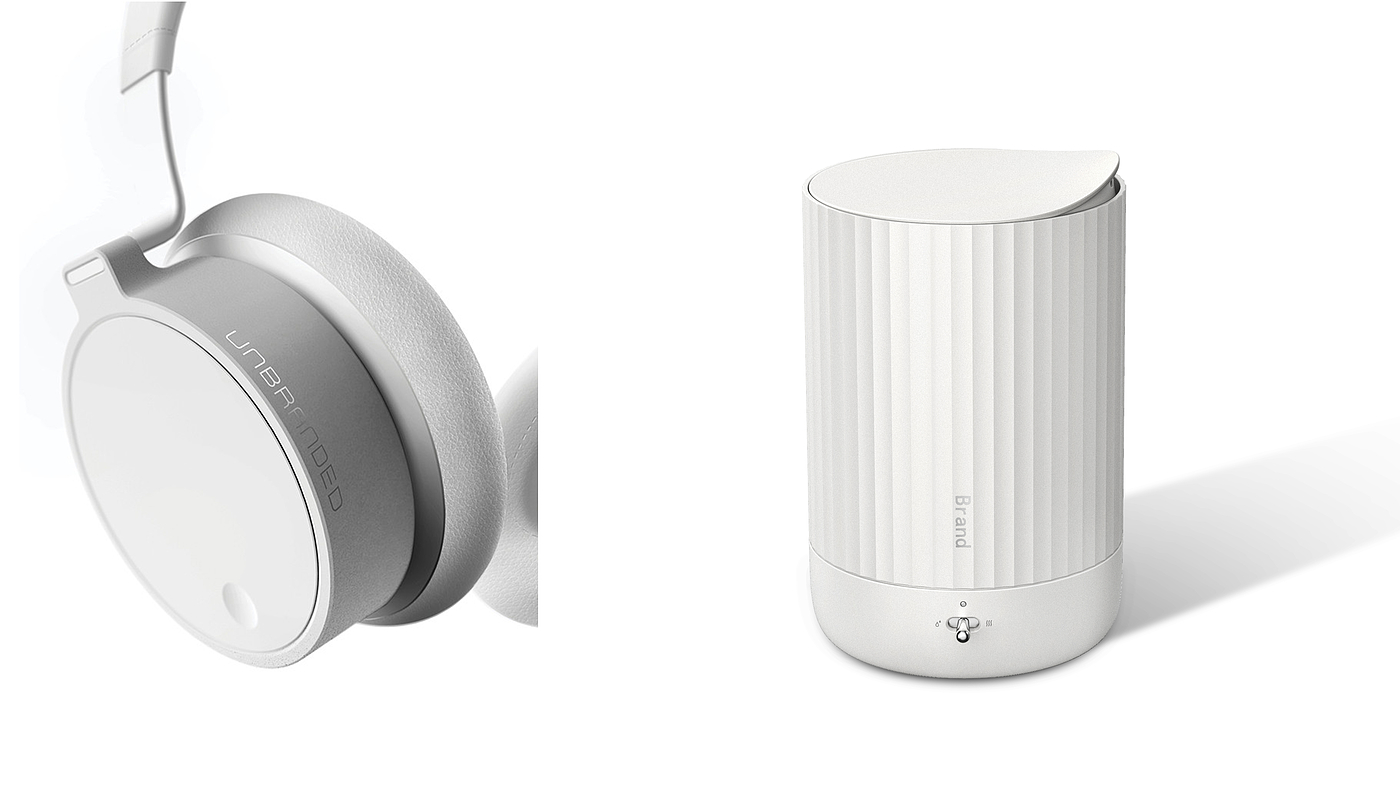 Nordic wind, humidifier, water replenishment instrument，