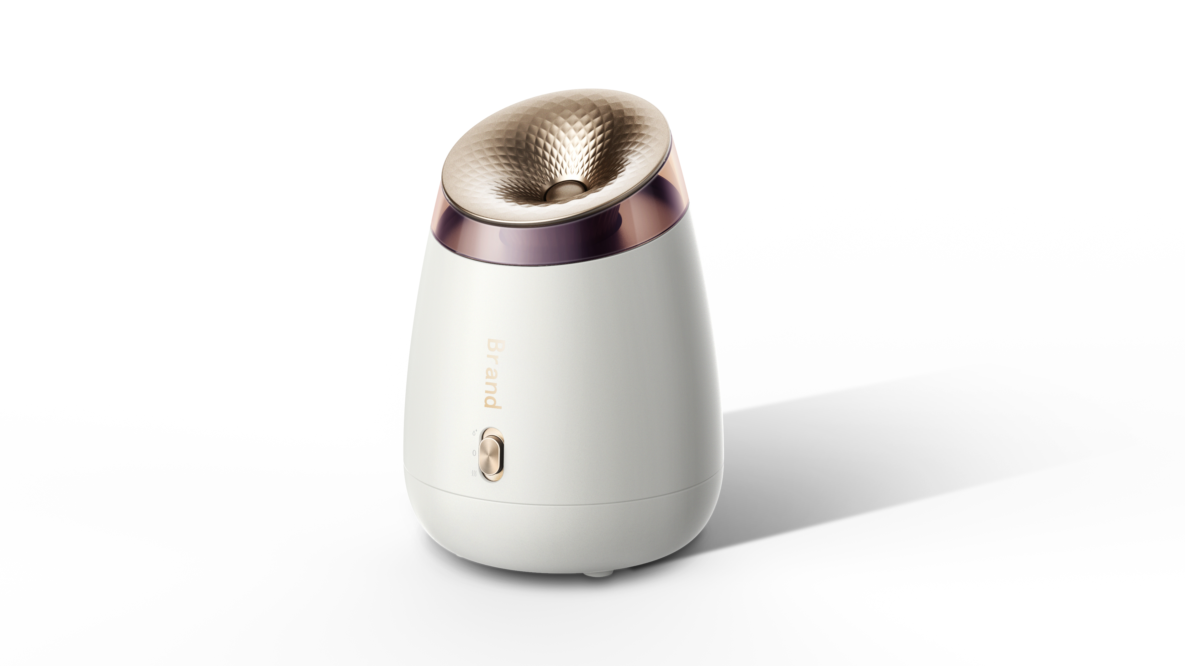 Humidifier, women's articles, water replenishing instrument······，