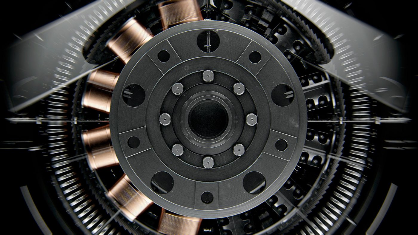 Metallic texture，delicate，element，industrial design，product design，