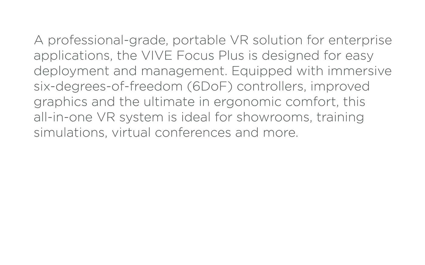 Digital，vr，Portable，