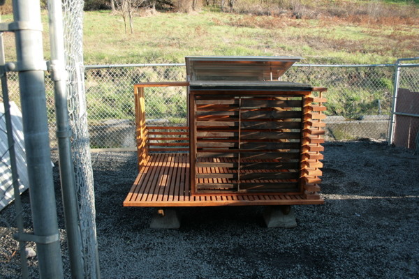 kennel，Home Furnishing，furniture，Pets，