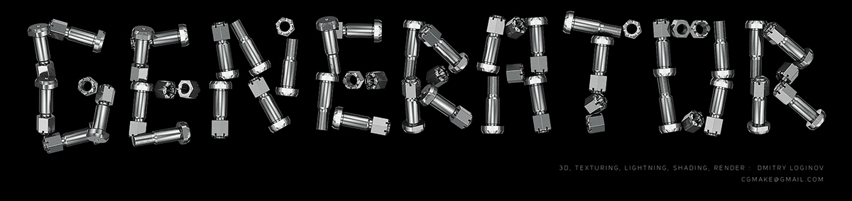 Metallic texture，delicate，element，industrial design，product design，