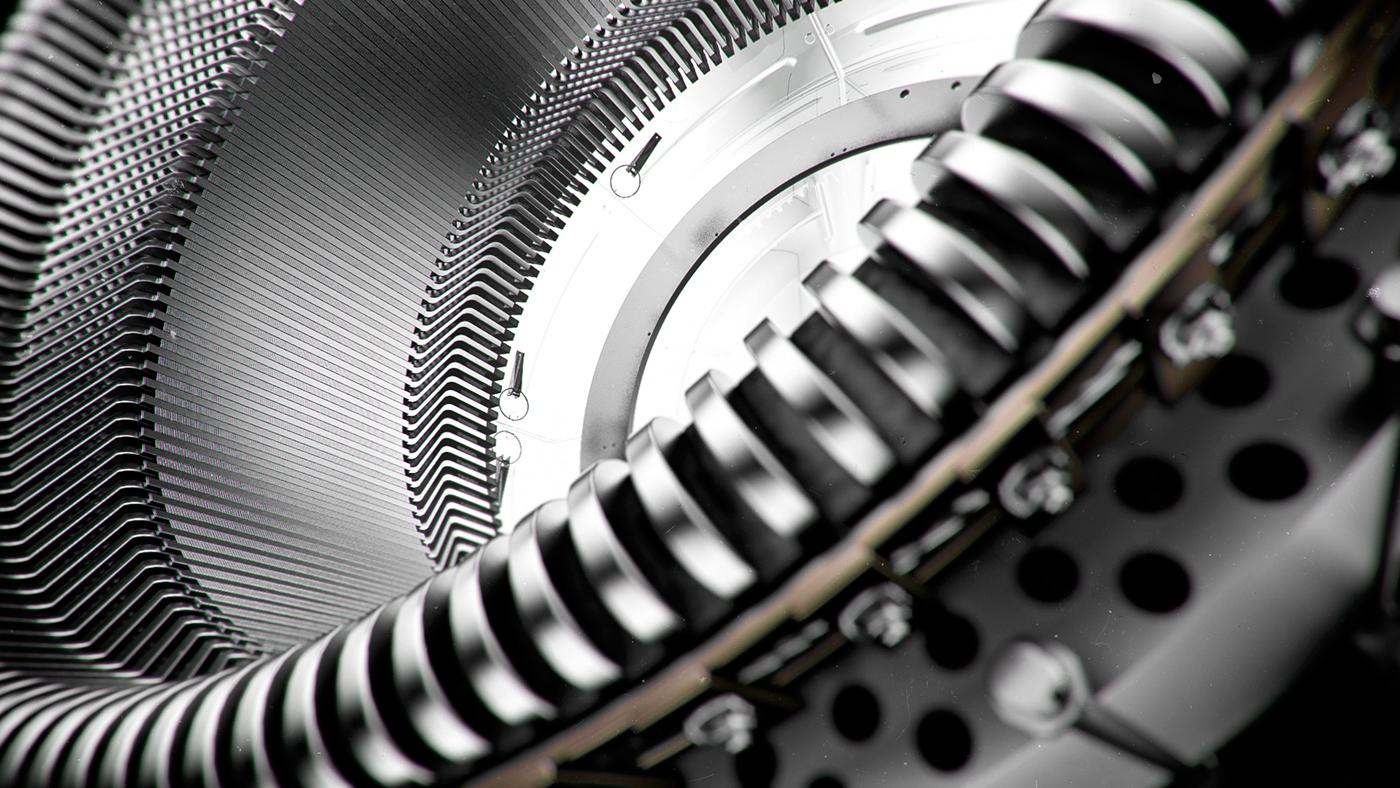 Metallic texture，delicate，element，industrial design，product design，