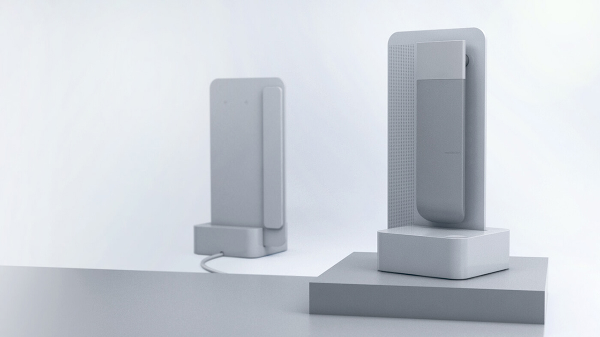 mobile phone，to work in an office，household，Telephone，