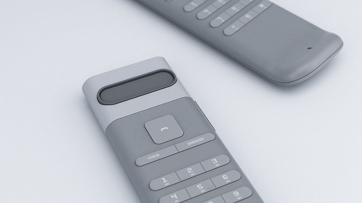 mobile phone，to work in an office，household，Telephone，